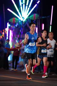 BIB: 41286, 41223, 4205
                            <button type="button" onclick="openModal(20293729)" class="btn btn-primary btn-sm float-right btn-popup" data-toggle="modal" data-target=".modal-high-quality">
                        <i class="fas fa-shopping-cart"></i> Add to Cart
                    </button>
                                            <button type="button" onclick="isThisMe(20293729, true)" class="btn btn-success btn-sm float-right btn-popup btn-isme hidden" data-toggle="tooltip" data-placement="bottom" title="นี่คือรูปของคุณใช่ไหม คลิกที่นี่เพื่อเอาเข้าอัลบั้ม">
                        <i class="fas fa-plus"></i> Add to album
                    </button>
                    <button type="button" onclick="isThisMe(20293729, false)" class="btn btn-warning btn-sm float-right btn-popup btn-isnotme hidden">
                        <i class="fas fa-ban"></i> Remove from album
                    </button>